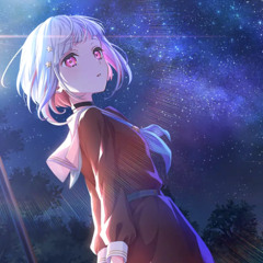 ツバサ・ラ・リベルテ（8八重Uplifting Trance bootleg）