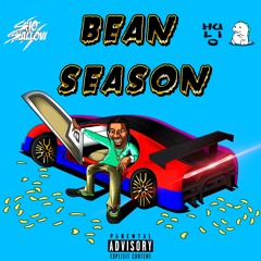 Bean Season