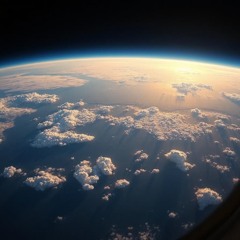 Earthly