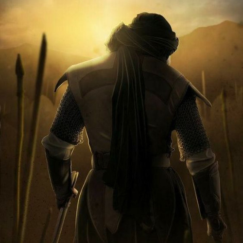 سورة محمد | الشيخ أحمد كاسب