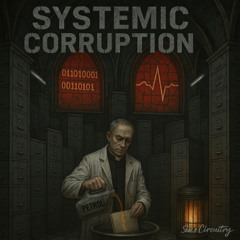 Systemic Corruption