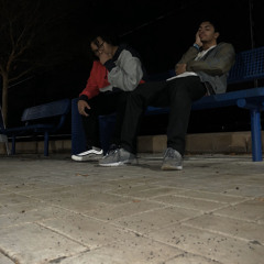 Fight or Flight (prod. by moogie)