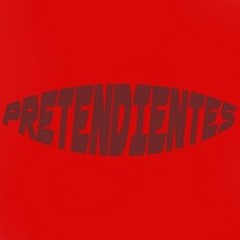 PRETENDIENTES