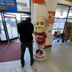 HIM.