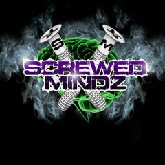 Love For My Plug by Mad Max