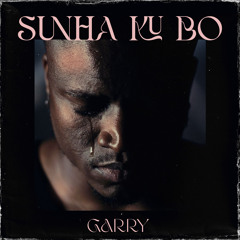 Sunha Ku Bo