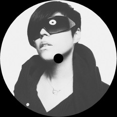 Crystal Water - Gypsy Woman  (Proctor remix)