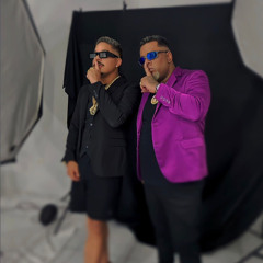 MC TAL E MC STAR DJ DUBAI BX MUNIZ - SO BEBO E TRANSO.mp3