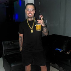 INFLUENCER DO INSTAGRAM - MC RKOSTA MC STAY DJ MV OLIVEIRA