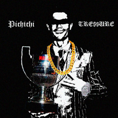 PICHICHI