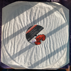 re-activate legend b lost in love slowed down