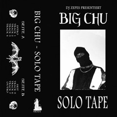 Big Chu - Track 4