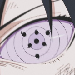𝐑𝐈𝐍𝐍𝐄𝐆𝐀𝐍 [𝐏𝐑𝐎𝐃. 𝐂𝐋𝐀𝐒𝐒𝐈𝐊]