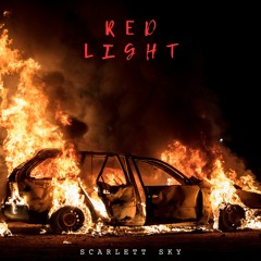 Red Light- Instrumental