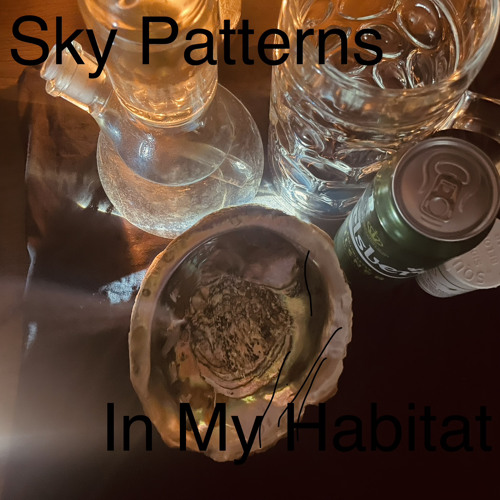 In My Habitat