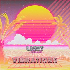 Vibrations