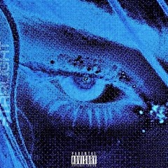 UP & ABOUT [p. M21ERCY]