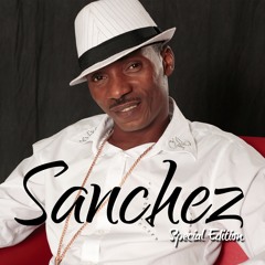 Hit Song