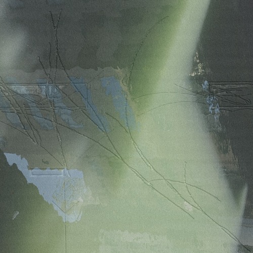 Jan 2023