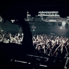 Branos @ Machine Record  #49  February  2021