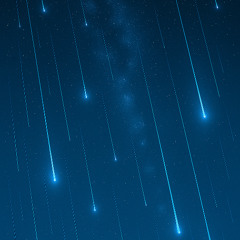 Akuma - Tears of Stars