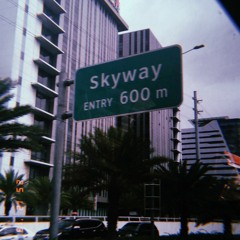 improv 3 (drunk) - 5:14:20, 17.01.wav