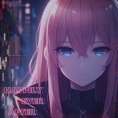Happily Ever After (Instrumental)