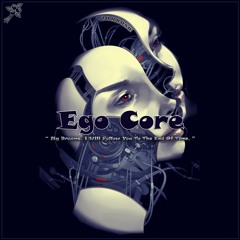 ZombosO - Ego Core (BUY on BandCamp)
