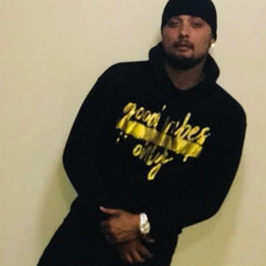 Zoey - Scoreboard (v1)