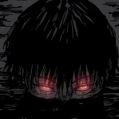 SUKUNA DOMAIN EXPANSION X CRIATURA DEMONIACA