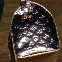 I can tell (prod. sund1ata)