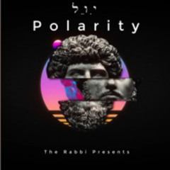 Polarity