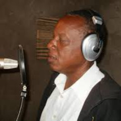 Badoo- I'm Gonna Tell You My Mind