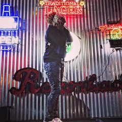 Club freestyle