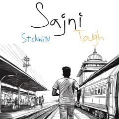 Sajni - RNP Mix
