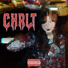 CHRLT (prod.tykun)