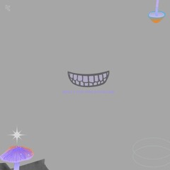 MOLLY FOR THIS INTERLUDE