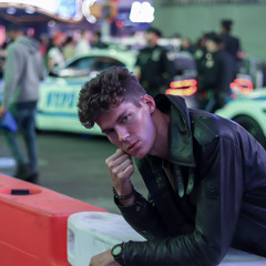 austin howd