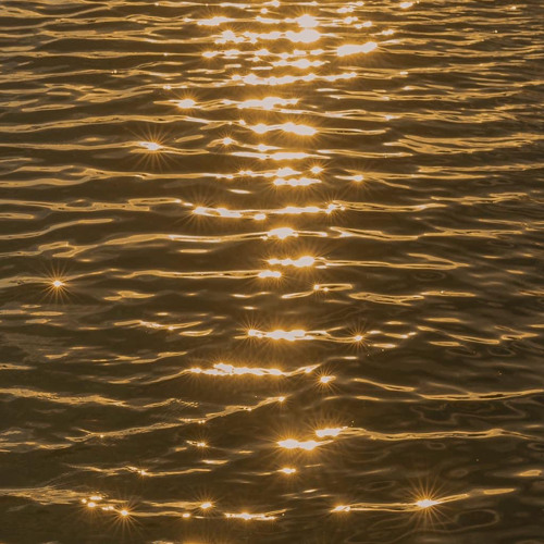 Vậy mà người dối trá… (128 kbps)