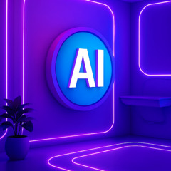 AiAssistant_French version