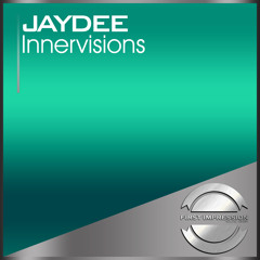 Innervisions