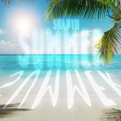 Shantii - Summer