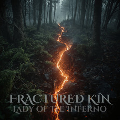 Lady of the Inferno