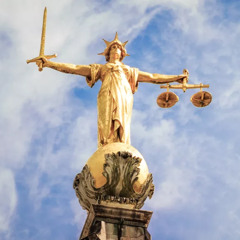 Andrew Copson responds as Quran burning conviction is overturned