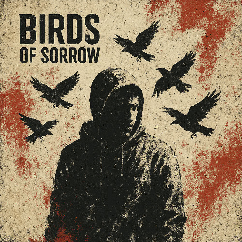 Birds of Sorrow