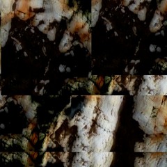 Idioms And Advocates - Excerpt: Patreon mix for December 2021