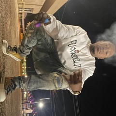 DJCord2Lit - Bitch Better Have My Money & Back That Azz Up Mashed