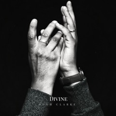 Divine