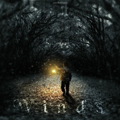 Winds