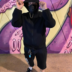 FooleyActivated - Midnight Freestyle